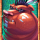 primal-megaways-slot-warthog-symbol