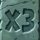 primal-megaways-slot-wild-multiplier-symbol
