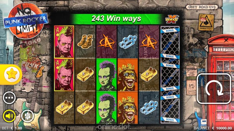 punk-rocker-slot-base-game