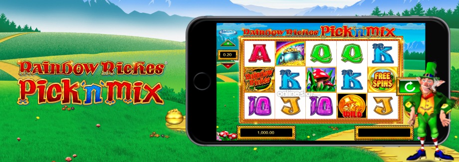 rainbow-riches-pick-n-mix-mobile-slot