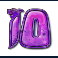 rainbow-riches-pick-n-mix-slot-10-symbol