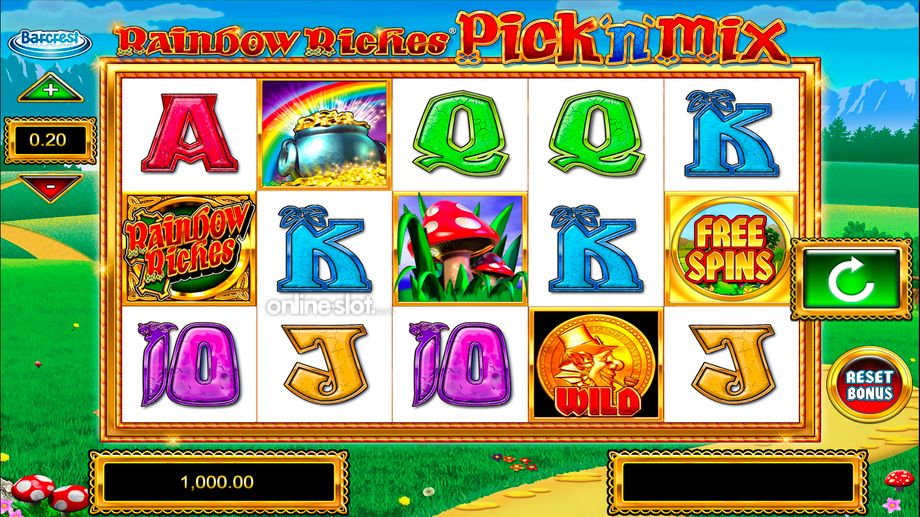 rainbow-riches-pick-n-mix-slot-base-game