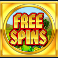 rainbow-riches-pick-n-mix-slot-free-spins-symbol