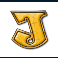 rainbow-riches-pick-n-mix-slot-j-symbol