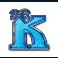 rainbow-riches-pick-n-mix-slot-k-symbol