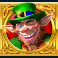 rainbow-riches-pick-n-mix-slot-leprechaun-1-scatter-symbol