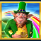 rainbow-riches-pick-n-mix-slot-leprechaun-2-scatter-symbol