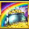 rainbow-riches-pick-n-mix-slot-pot-of-gold-scatter-symbol