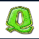 rainbow-riches-pick-n-mix-slot-q-symbol