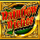 rainbow-riches-pick-n-mix-slot-rainbow-riches-logo-symbol