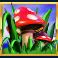 rainbow-riches-pick-n-mix-slot-toadstool-scatter-symbol