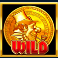 rainbow-riches-pick-n-mix-slot-wild-symbol
