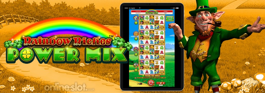 rainbow-riches-power-mix-mobile-slot
