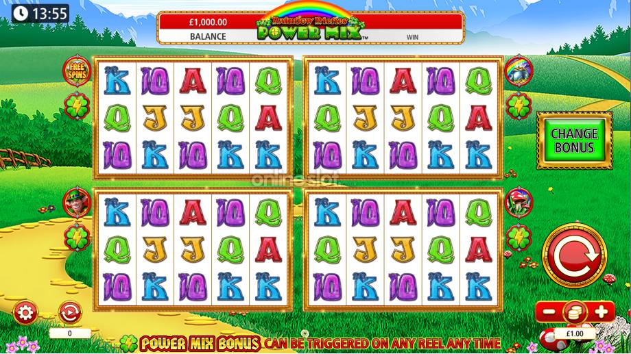 rainbow-riches-power-mix-slot-base-game