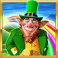 rainbow-riches-power-mix-slot-cash-crop-scatter-symbol