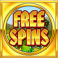 rainbow-riches-power-mix-slot-free-spins-scatter-symbol