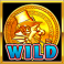 rainbow-riches-power-mix-slot-gold-coin-wild-symbol