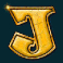 rainbow-riches-power-mix-slot-j-symbol