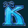 rainbow-riches-power-mix-slot-k-symbol