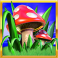 rainbow-riches-power-mix-slot-magic-toadstool-scatter-symbol