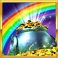 rainbow-riches-power-mix-slot-pots-of-gold-scatter-symbol