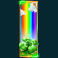rainbow-riches-power-mix-slot-power-mix-bonus-symbol