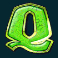 rainbow-riches-power-mix-slot-q-symbol