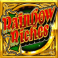 rainbow-riches-power-mix-slot-rainbow-riches-logo-symbol