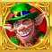 rainbow-riches-power-mix-slot-road-to-riches-scatter-symbol