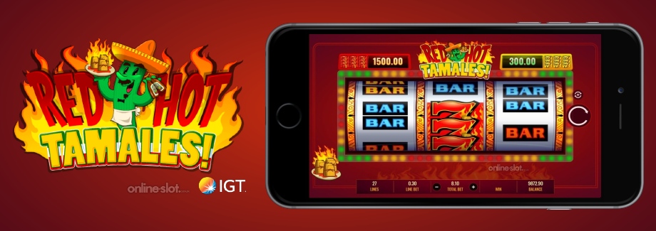 red-hot-tamales-mobile-slot