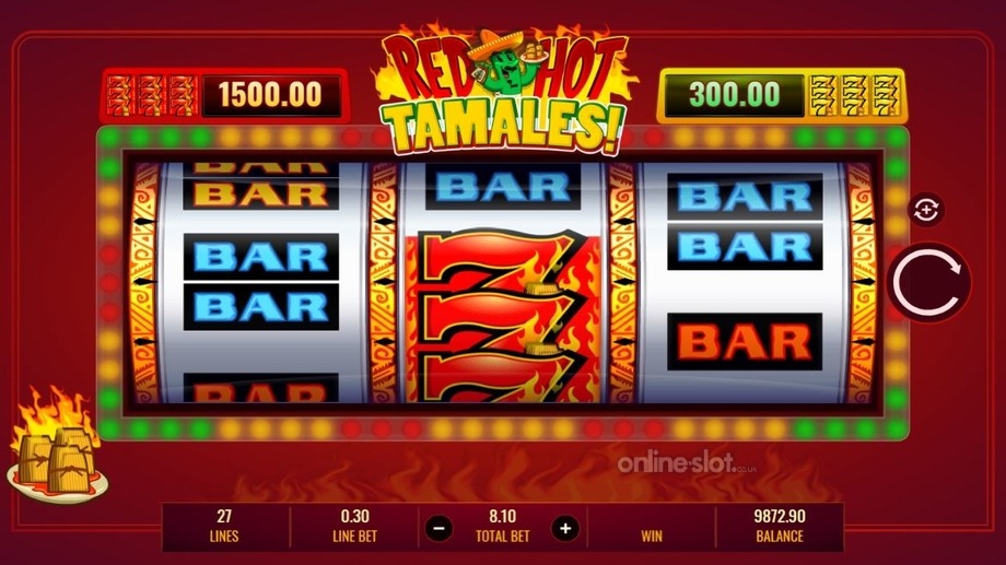 red-hot-tamales-slot-base-game