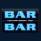 red-hot-tamales-slot-blue-bar-symbol