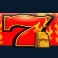 red-hot-tamales-slot-red-7-symbol