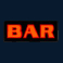 red-hot-tamales-slot-red-bar-symbol