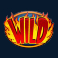 red-hot-tamales-slot-wild-symbol