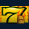 red-hot-tamales-slot-yellow-7-symbol