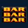 red-hot-tamales-slot-yellow-bar-symbol
