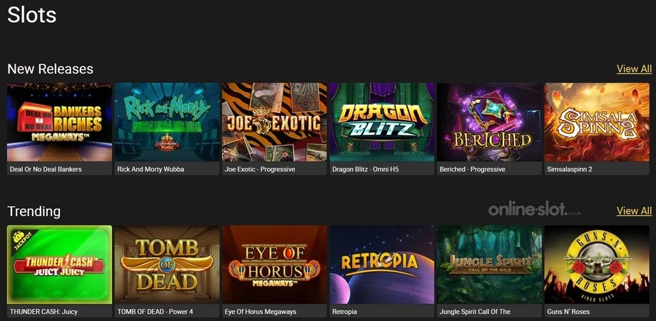 regal-wins-casino-site