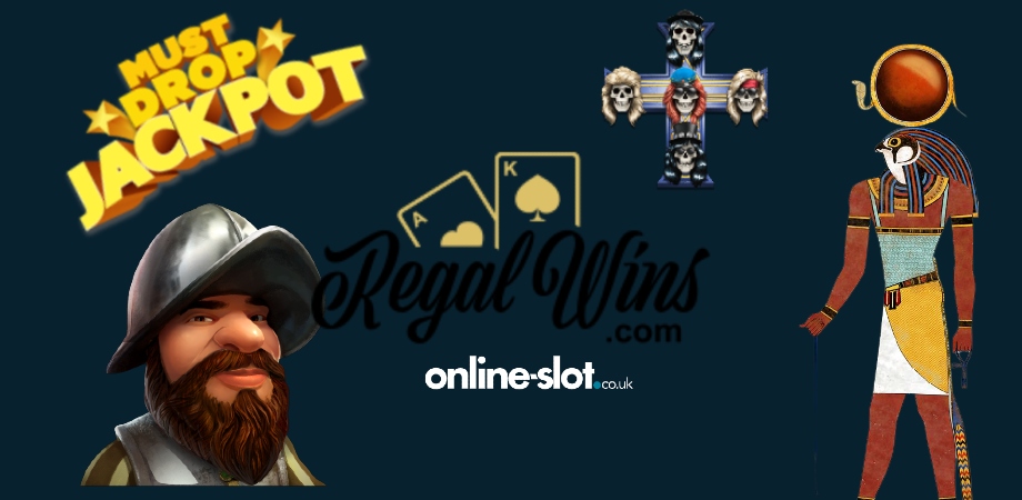 regal-wins-slots