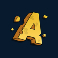 rick-and-morty-wubba-lubba-dub-dub-slot-a-symbol