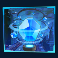 rick-and-morty-wubba-lubba-dub-dub-slot-blue-crystal-symbol