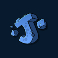rick-and-morty-wubba-lubba-dub-dub-slot-j-symbol