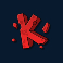 rick-and-morty-wubba-lubba-dub-dub-slot-k-symbol