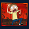 rick-and-morty-wubba-lubba-dub-dub-slot-morty-symbol