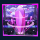 rick-and-morty-wubba-lubba-dub-dub-slot-purple-crystal-symbol
