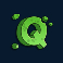 rick-and-morty-wubba-lubba-dub-dub-slot-q-symbol