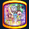rick-and-morty-wubba-lubba-dub-dub-slot-scatter-symbol