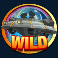 rick-and-morty-wubba-lubba-dub-dub-slot-wild-symbol