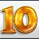 royale-with-cheese-megaways-slot-10-symbol