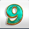 royale-with-cheese-megaways-slot-9-symbol